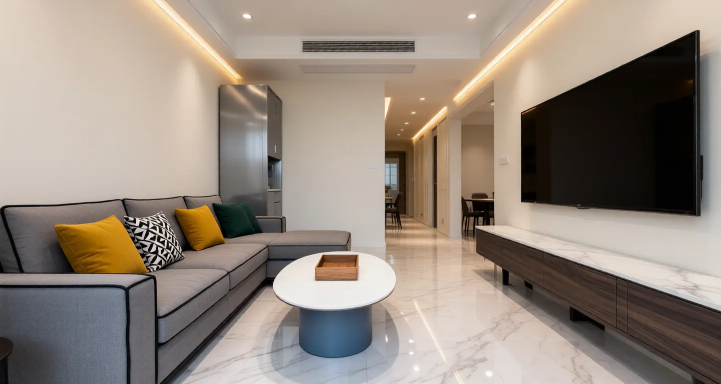 View 9