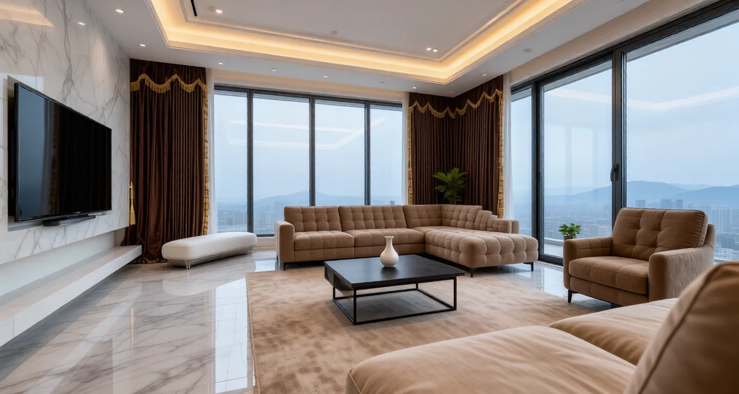 View 10