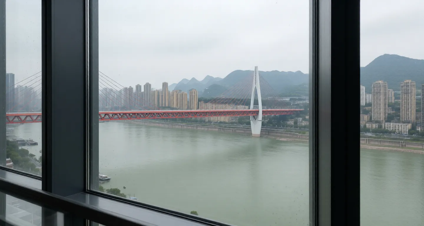 View 6