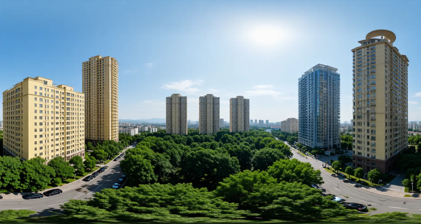 View 17