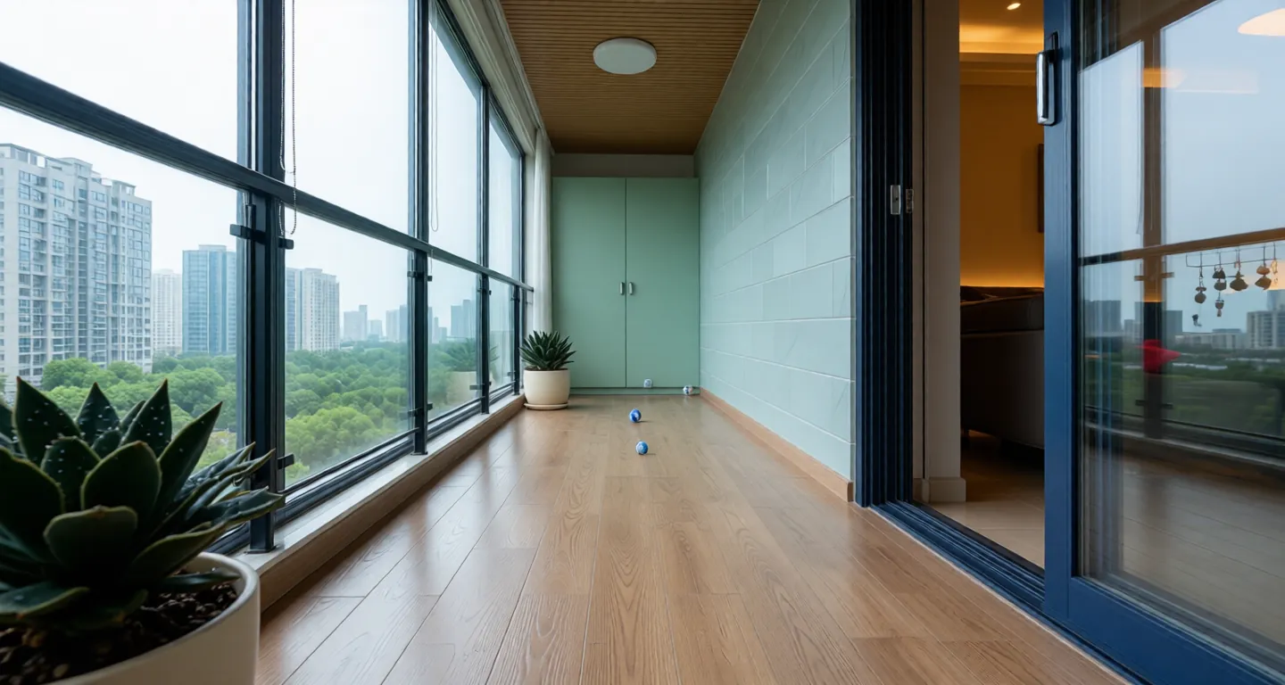 View 11