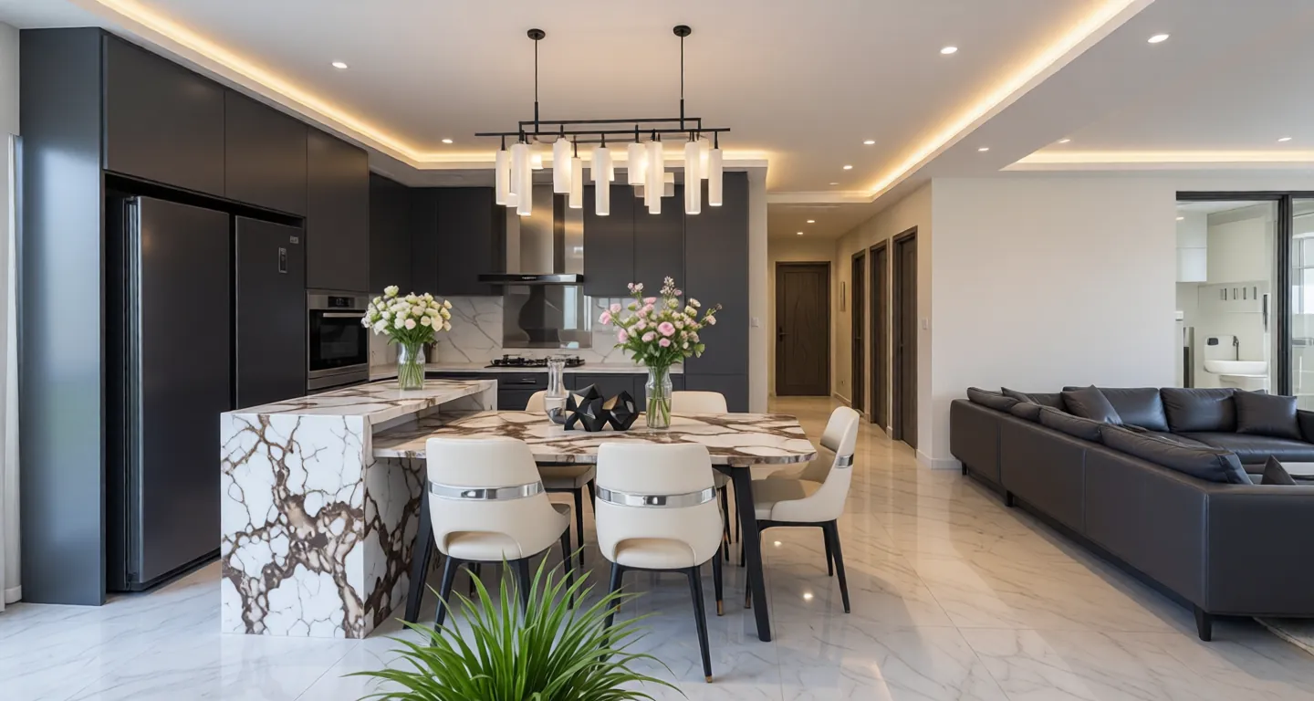 View 6