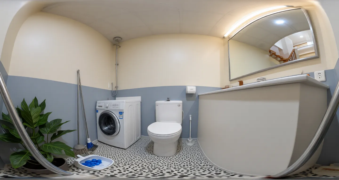 View 6