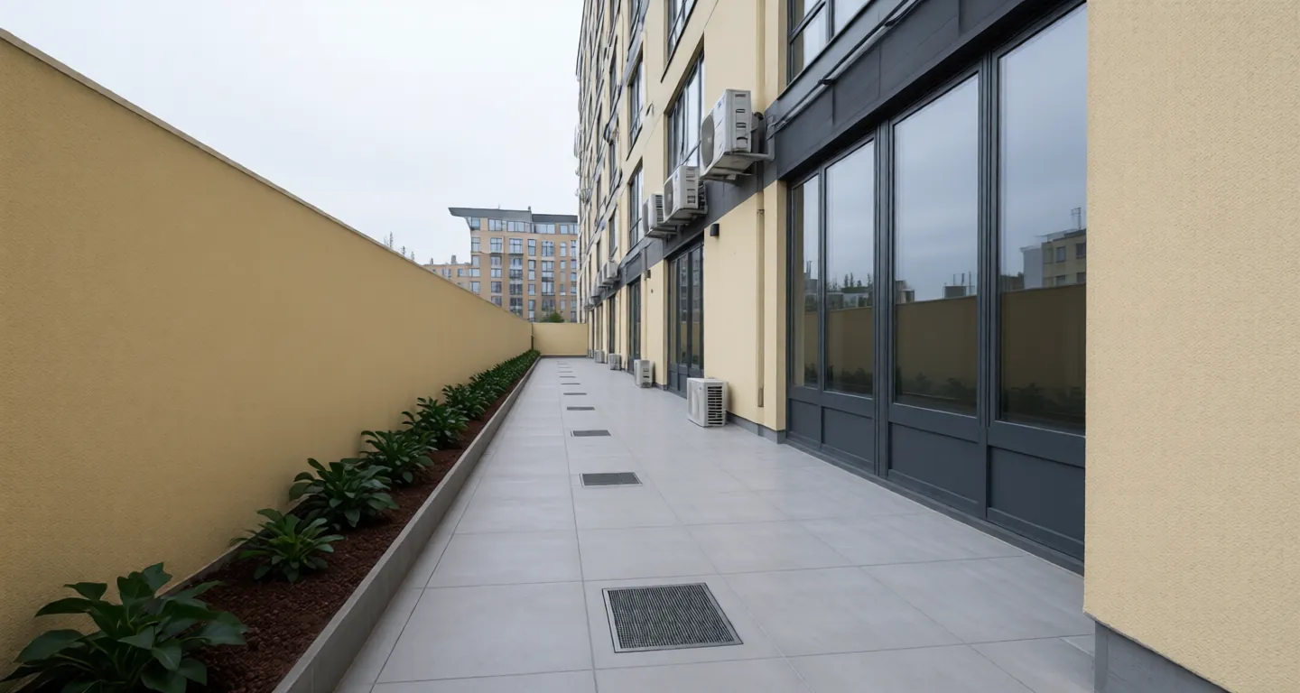 View 9