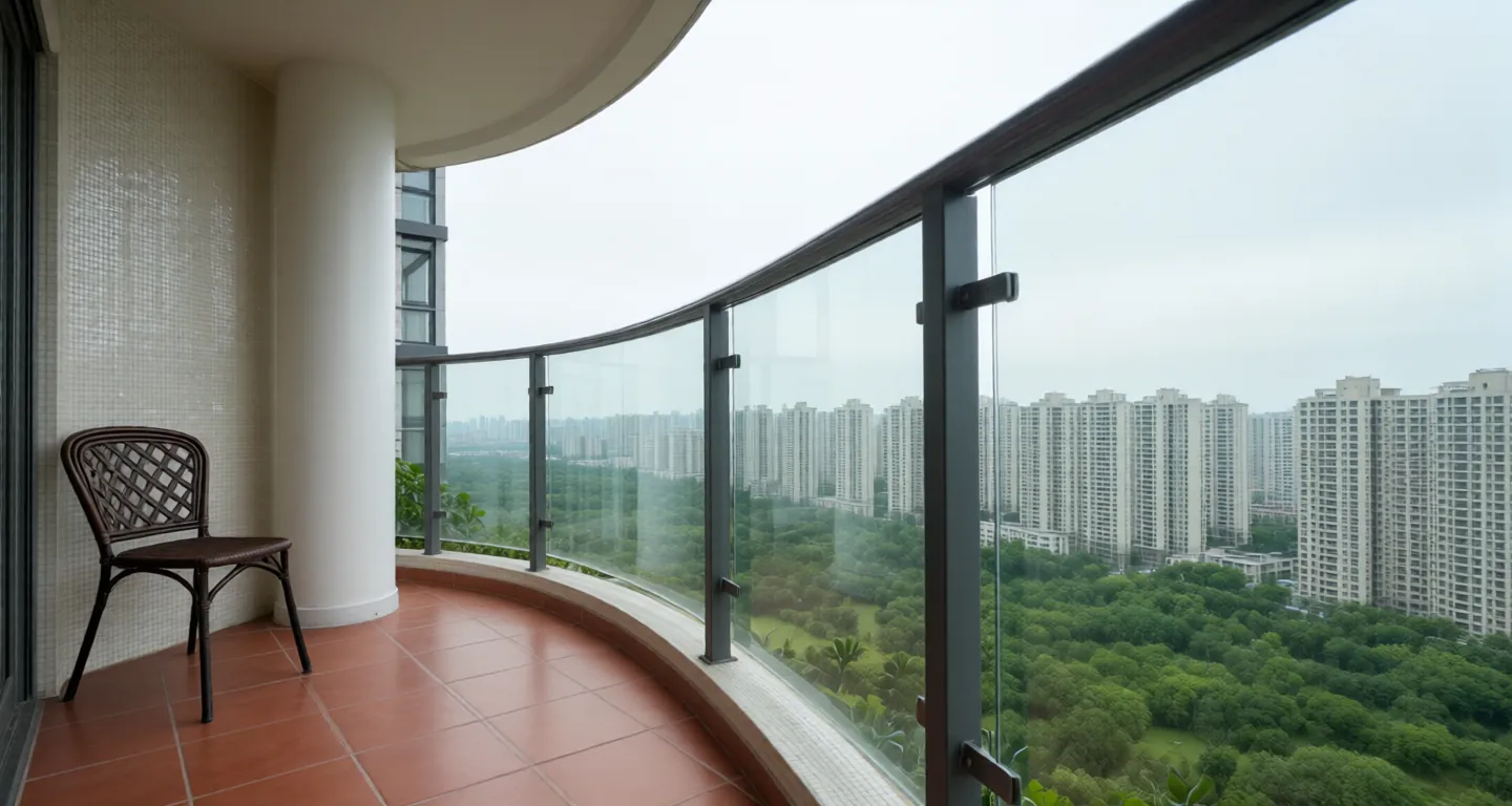 View 13