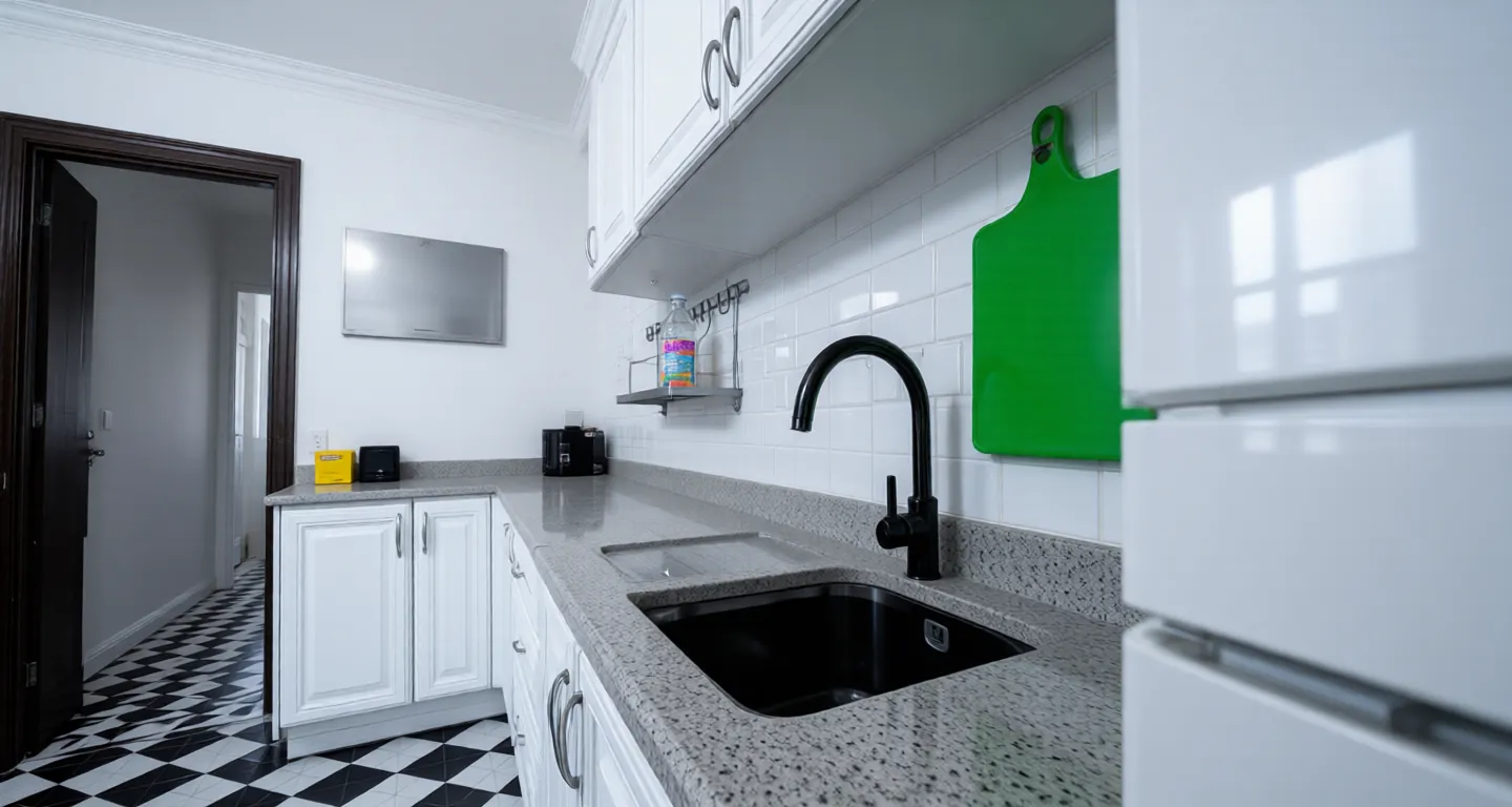 View 3