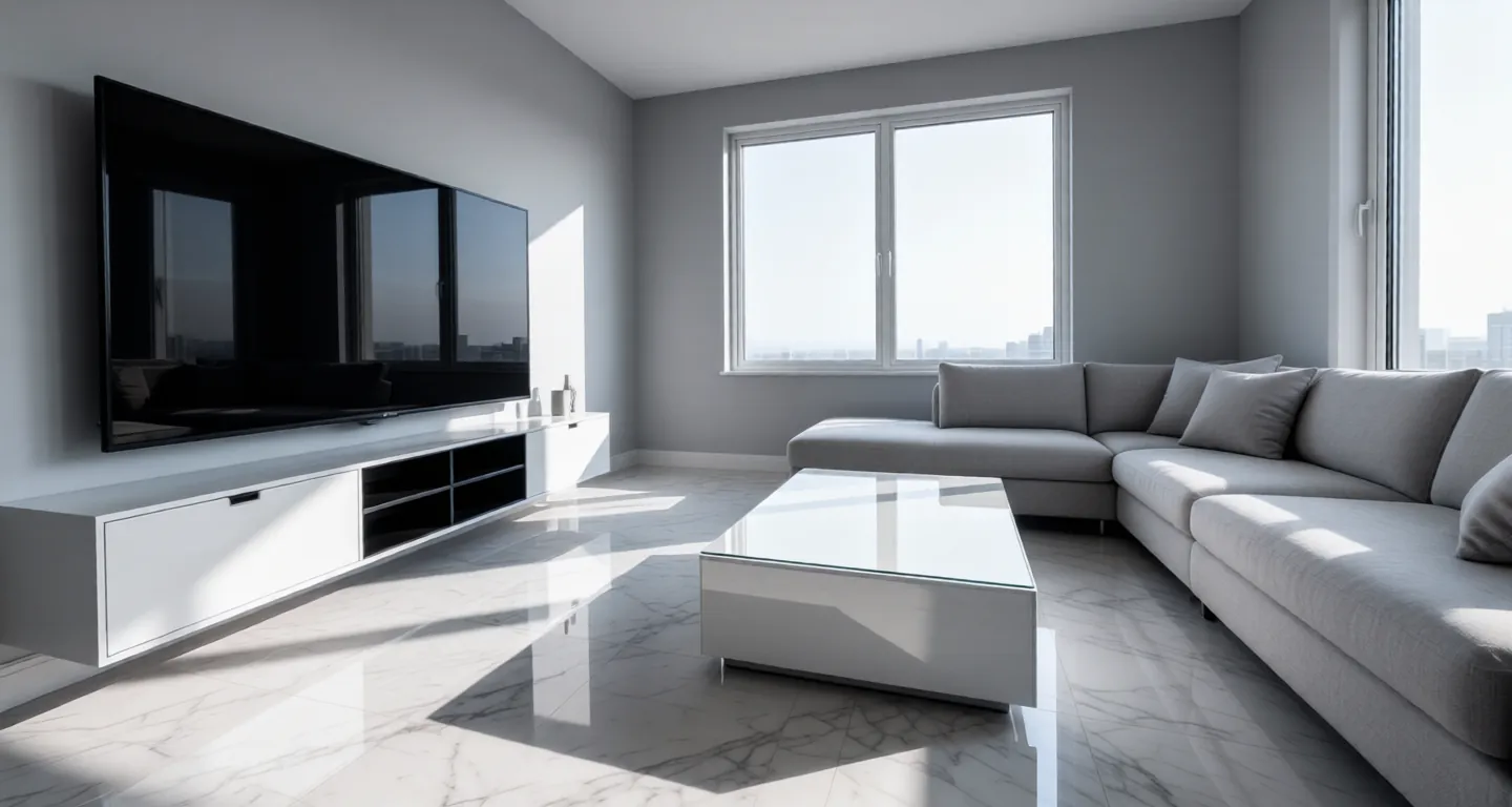 Apartment for rent in Dalian - CIFI Platinum Sen Donggang - Photo 1