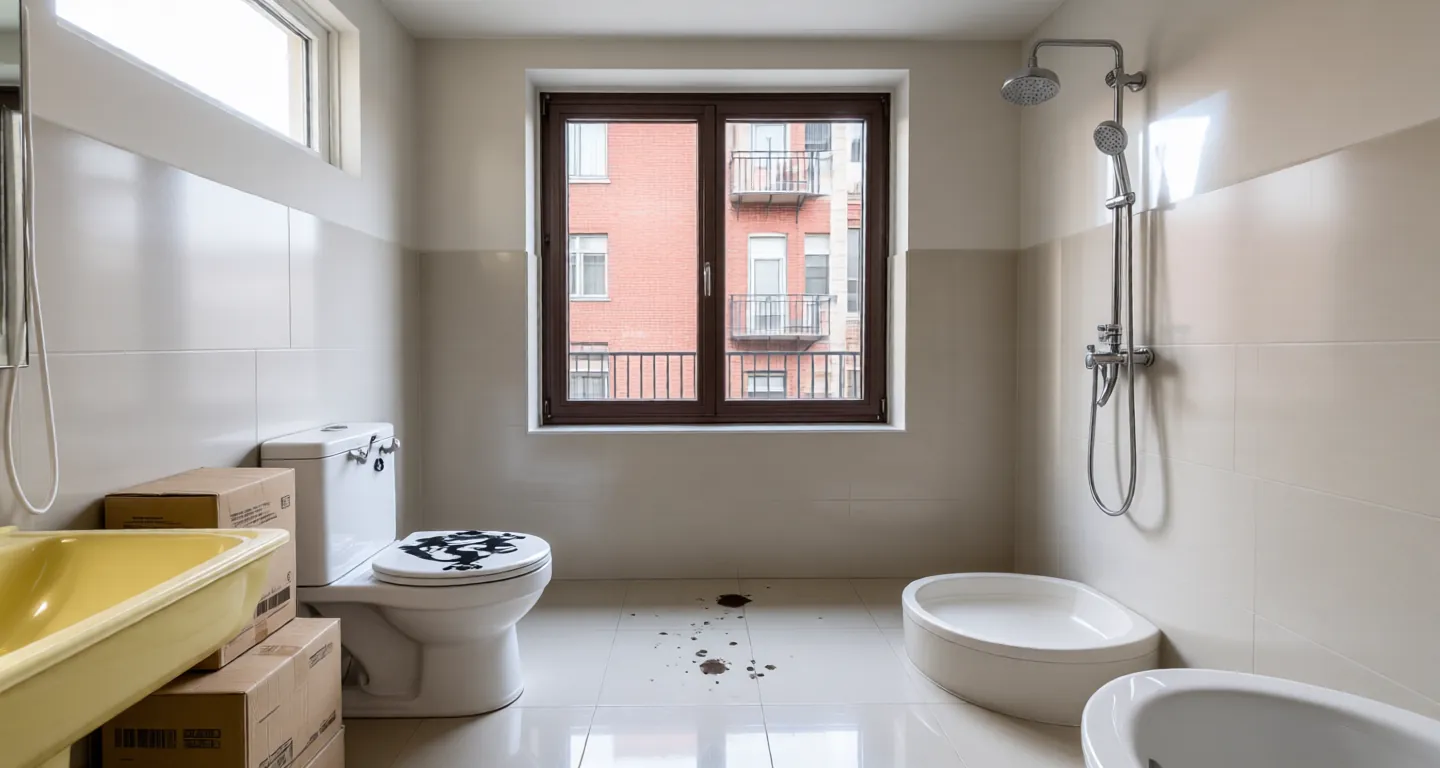 Apartment for rent in Dalian - Hengda Mingxiu Manor - Photo 1