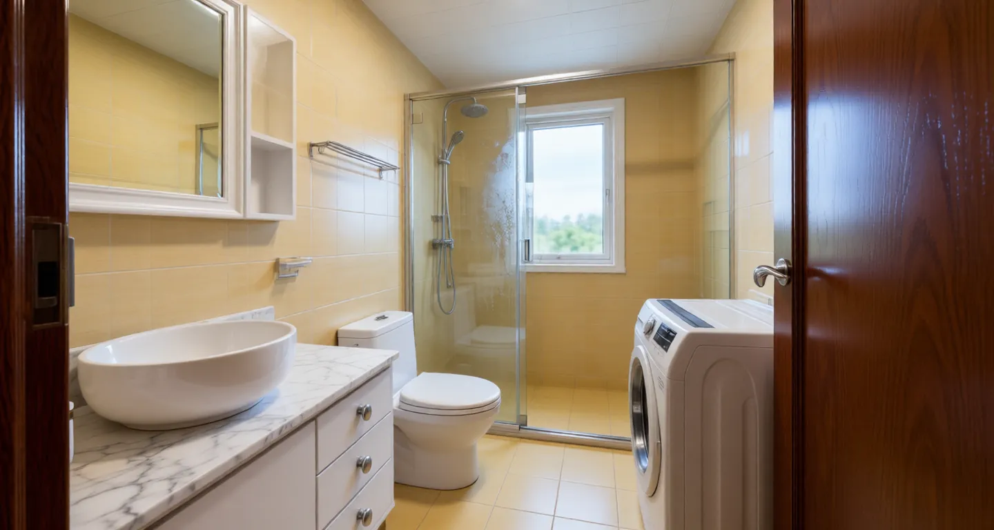 Apartment for rent in Dalian - City Melody - Photo 1