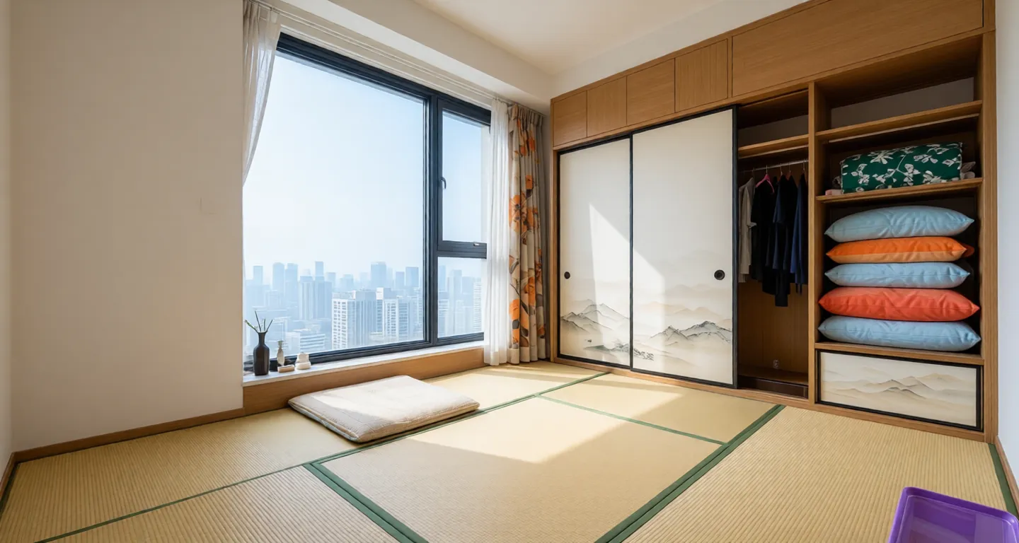 View 1