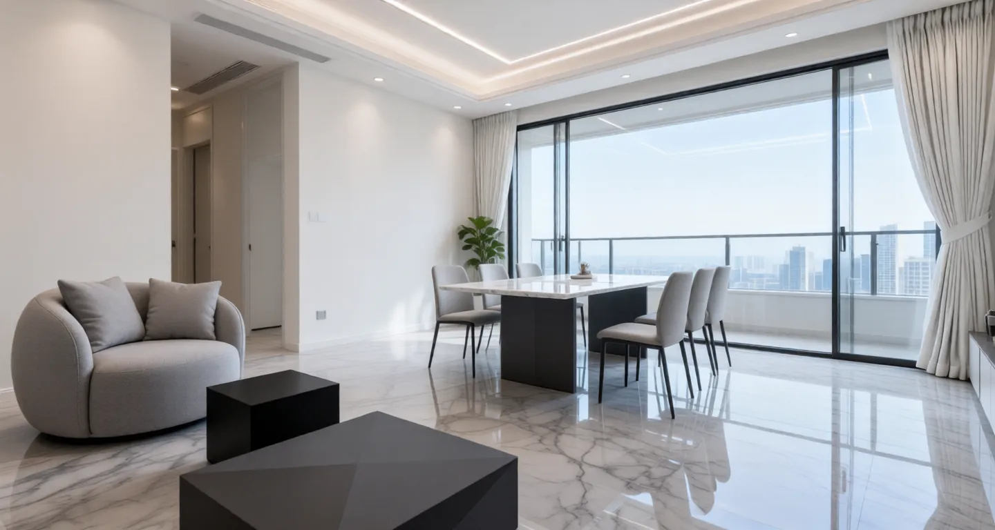 View 5