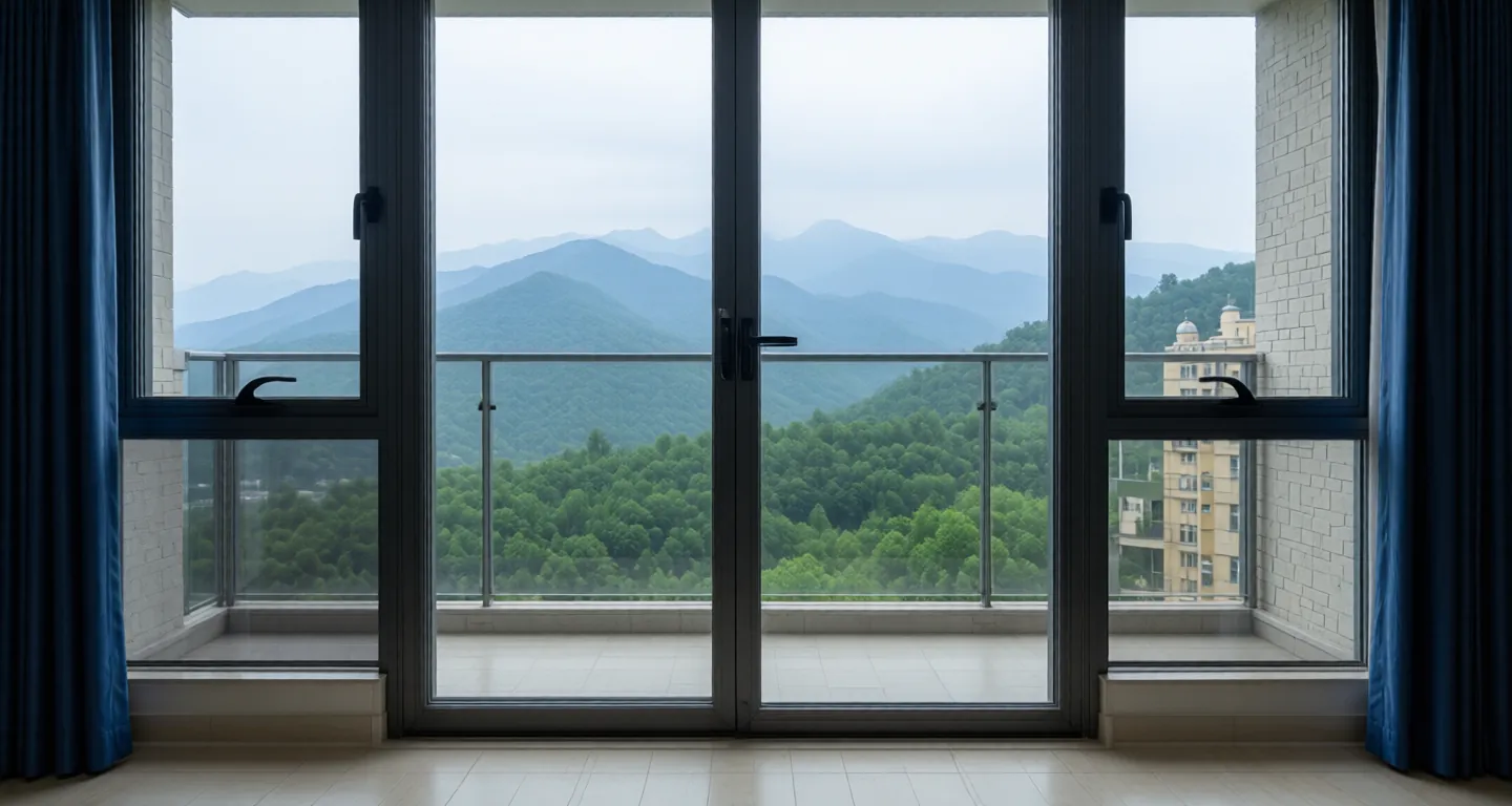 View 8