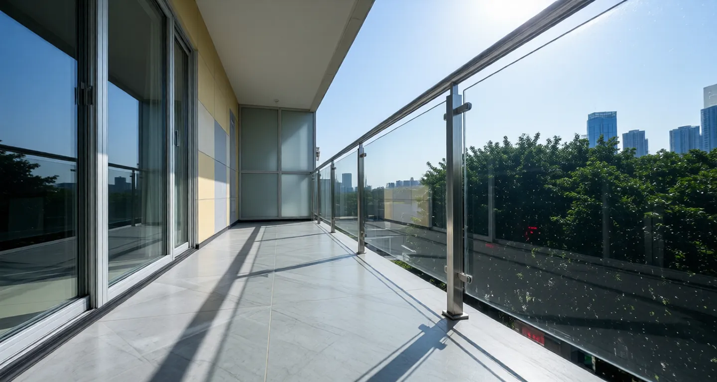 View 23