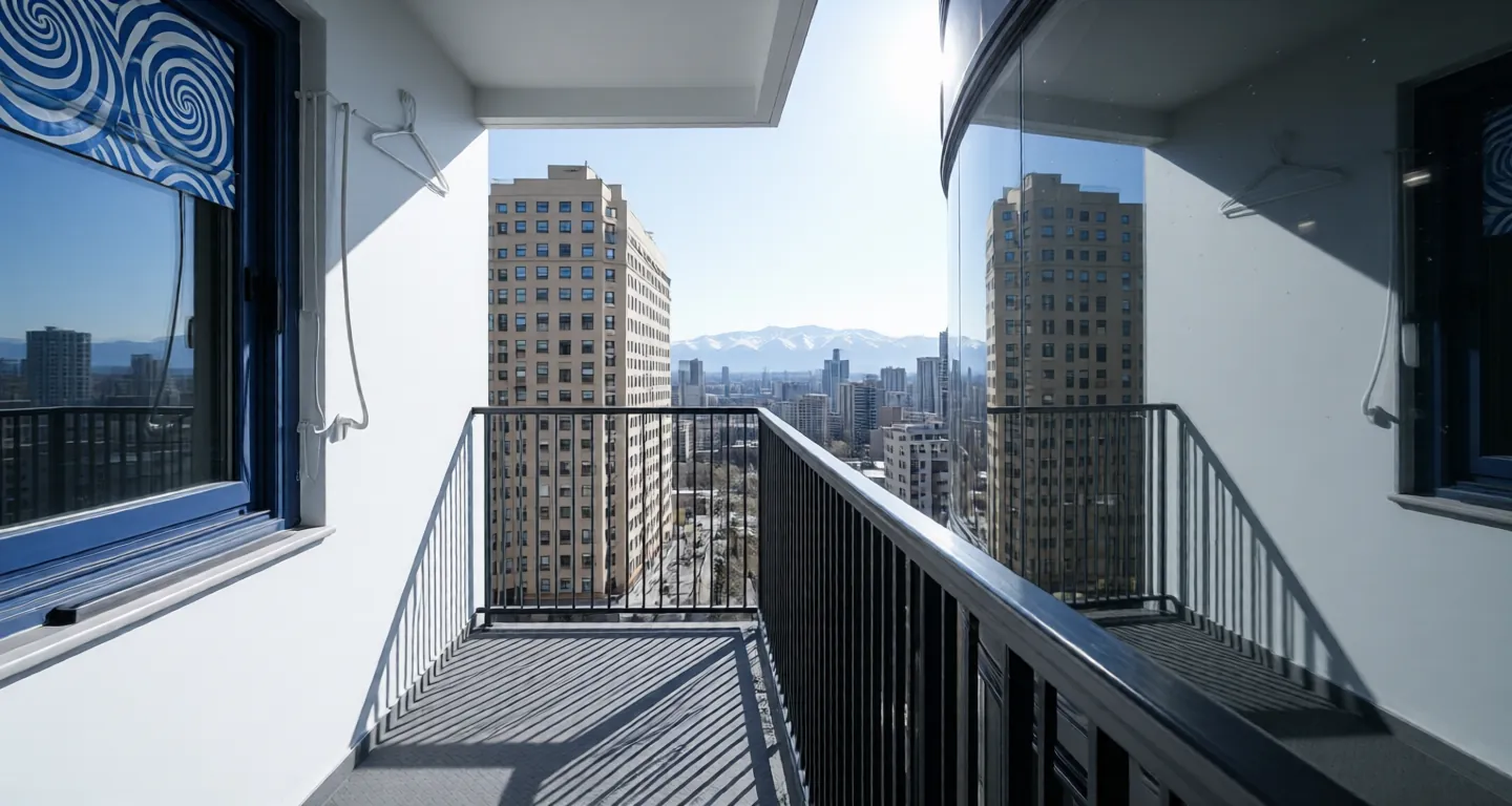 View 6