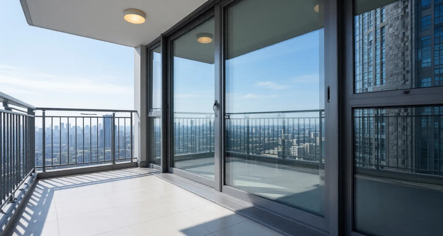 View 17
