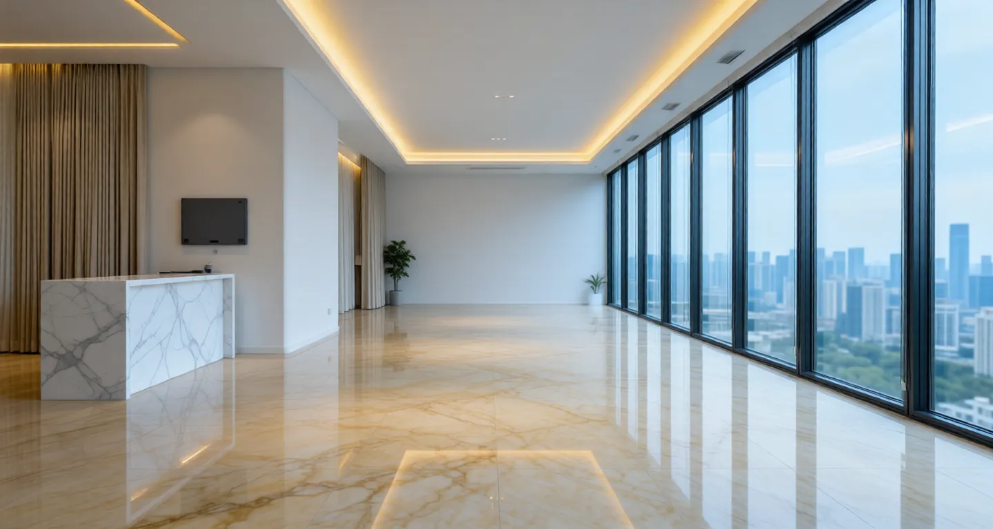View 5