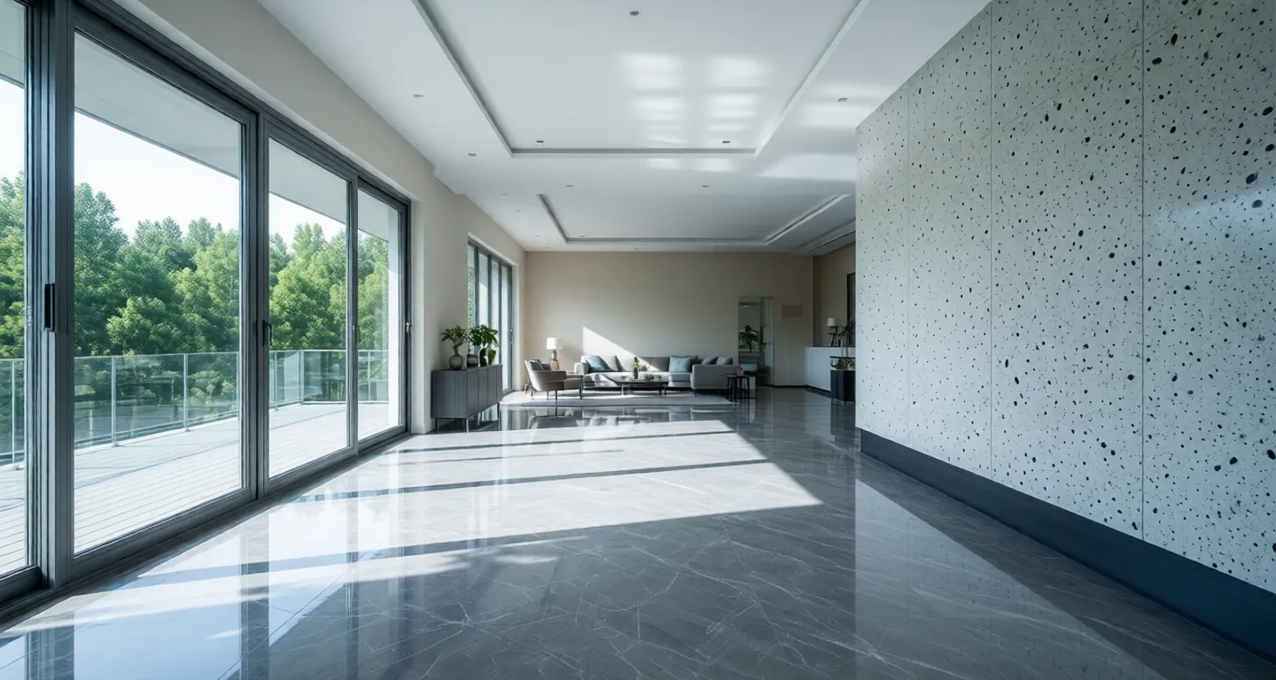 View 8