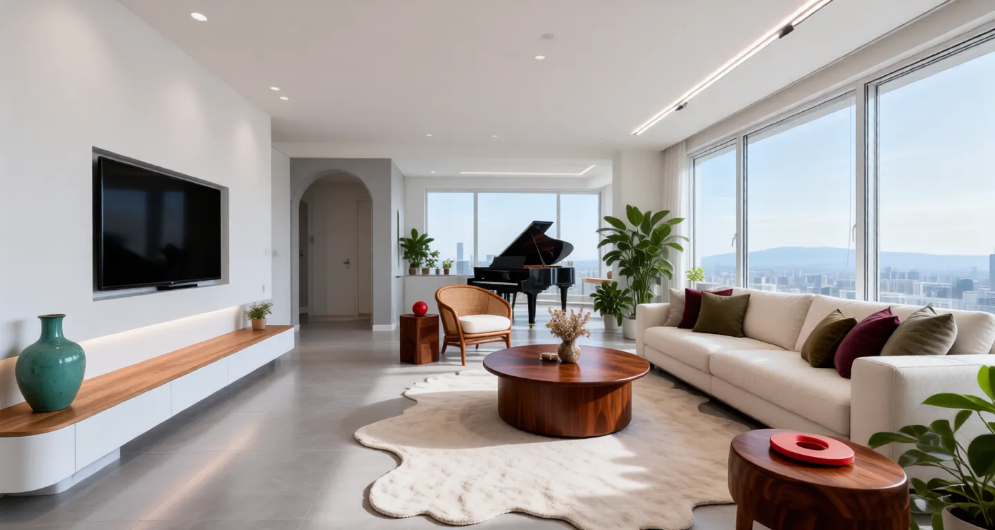 View 5