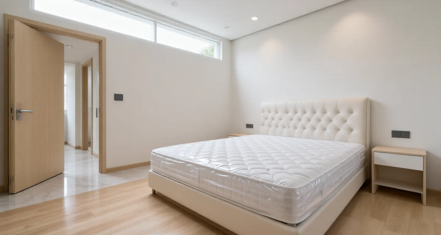 View 2