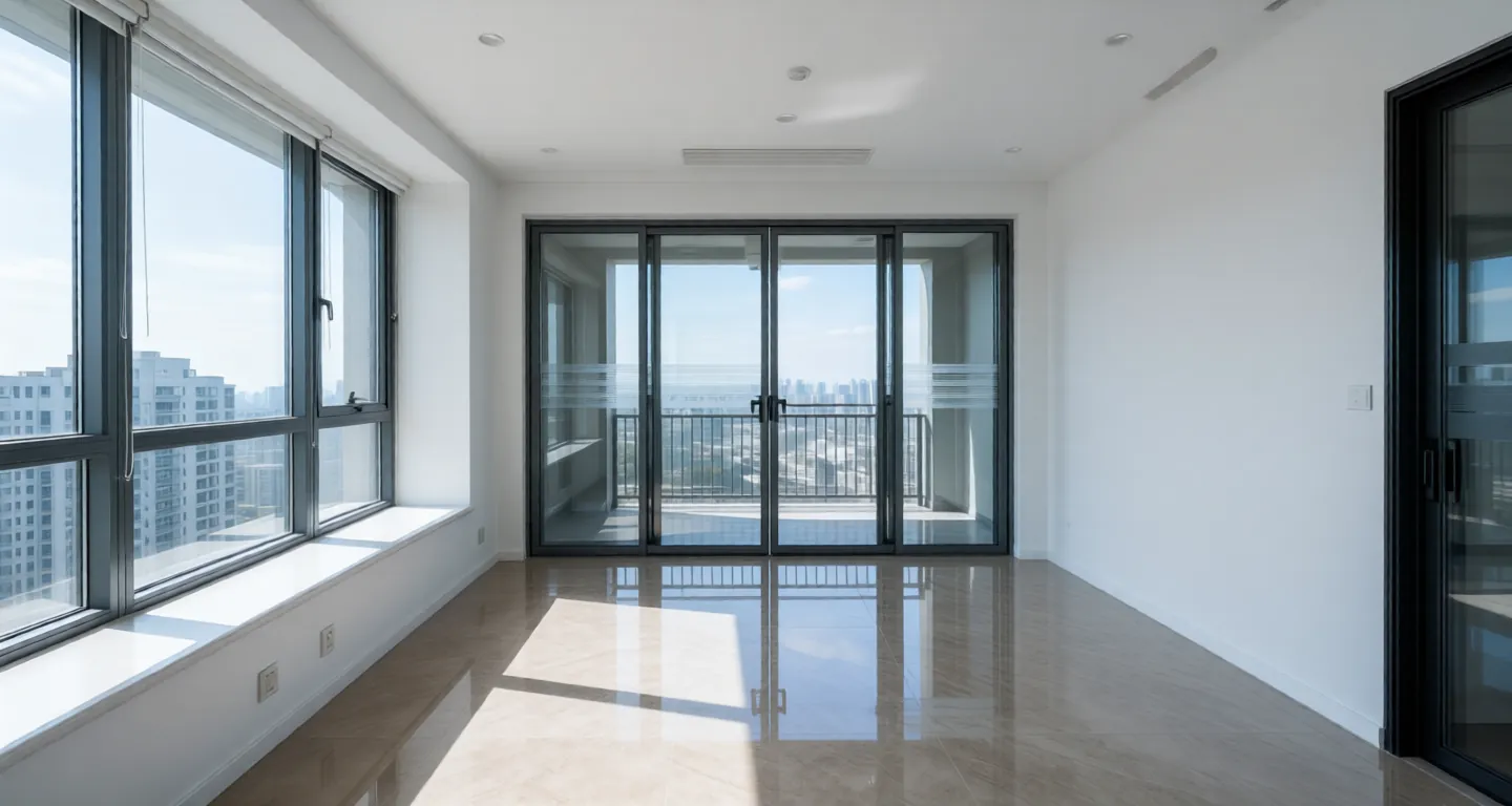 View 6