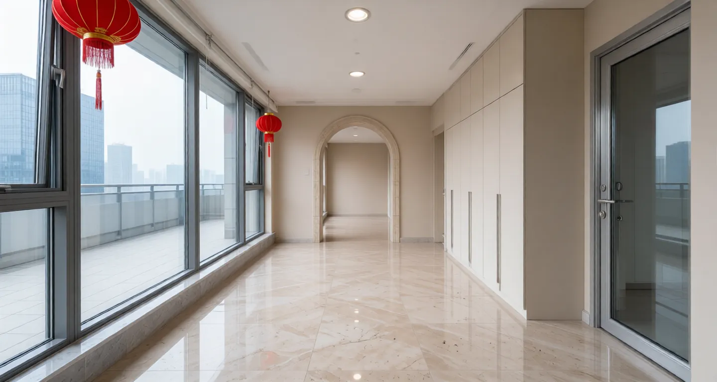 View 25