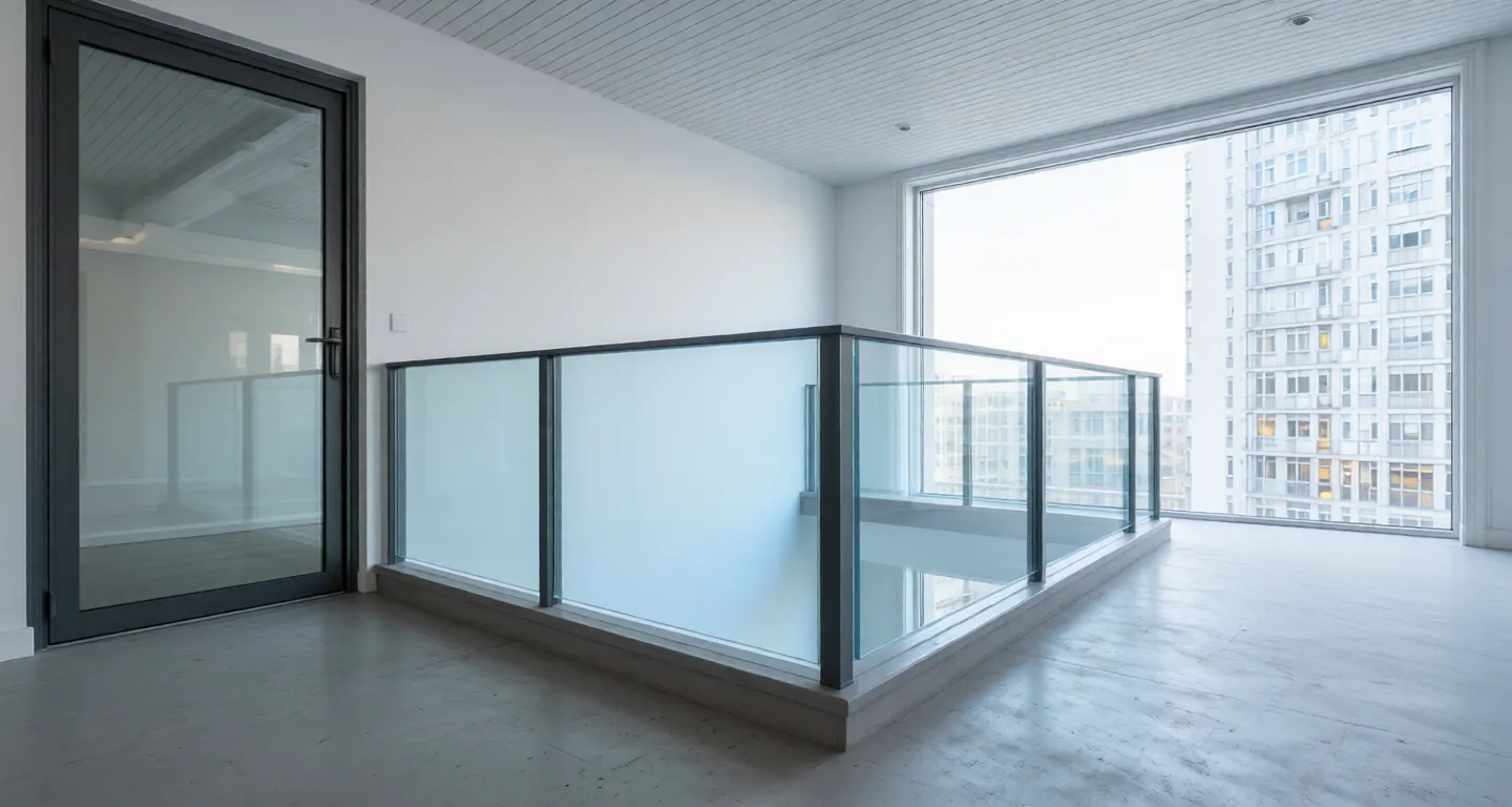 View 26