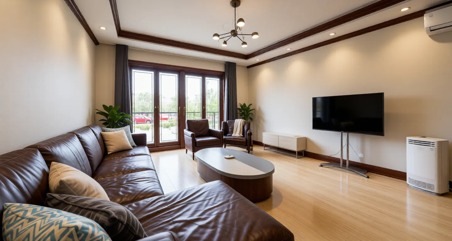View 9