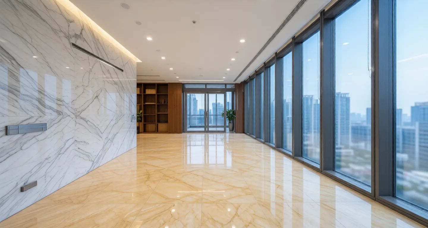 View 8