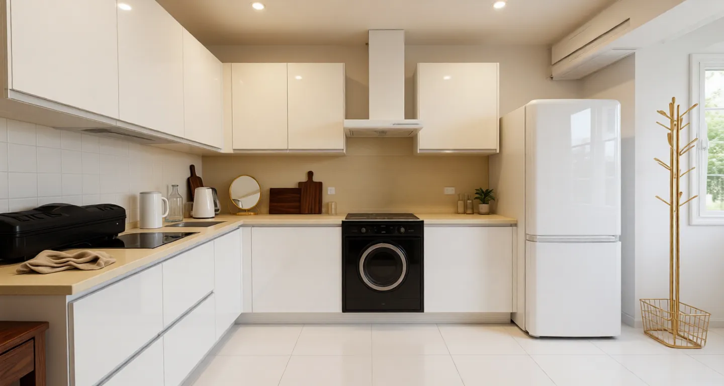 View 5