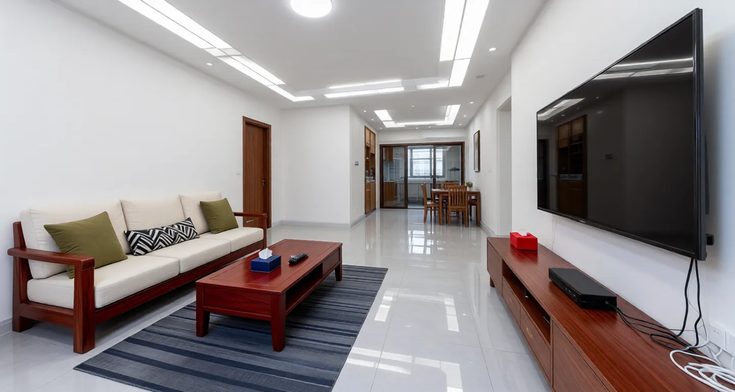 View 7