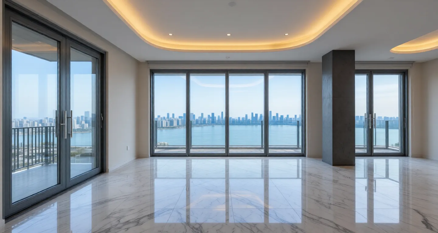 View 5