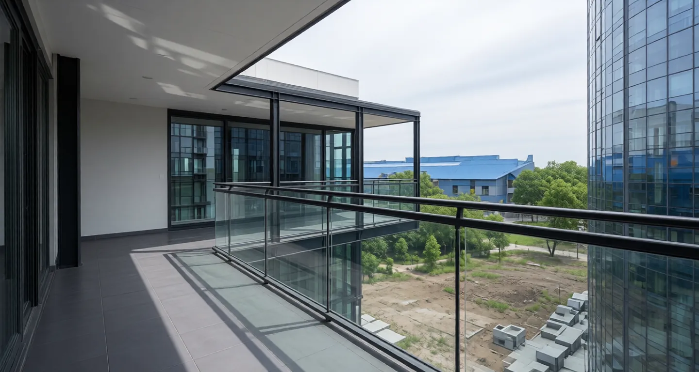 View 14