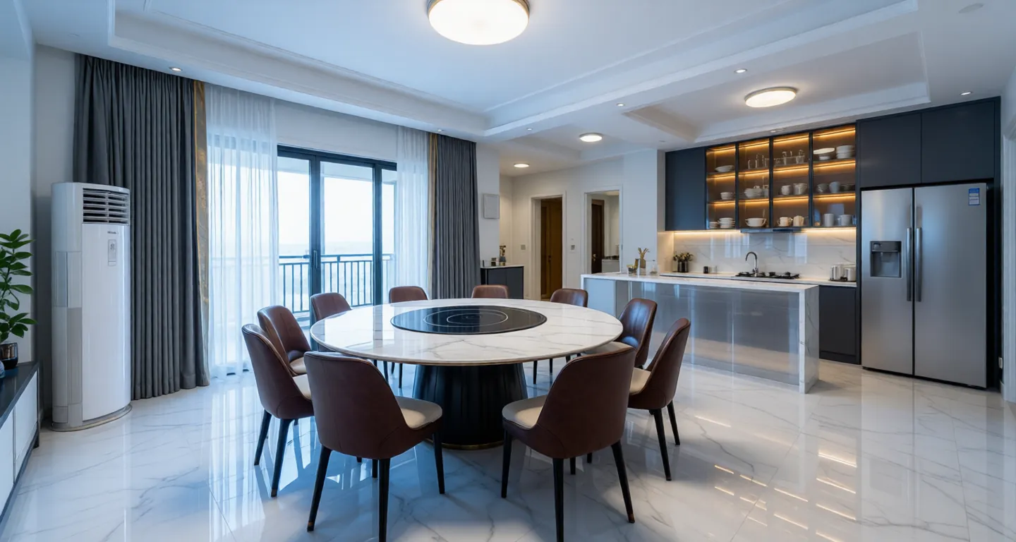 View 7