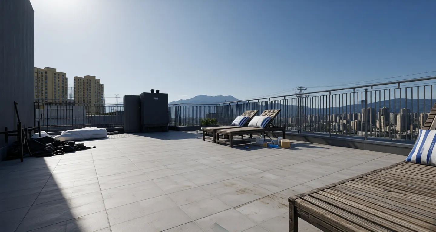View 7