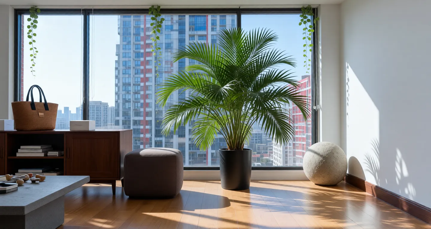 Apartment for rent in Fuzhou - Hengli City - Photo 1