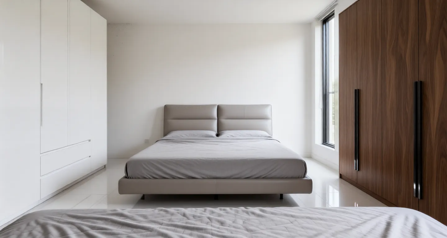 Apartment for rent in Fuzhou - Jiurong Terrace - Photo 1