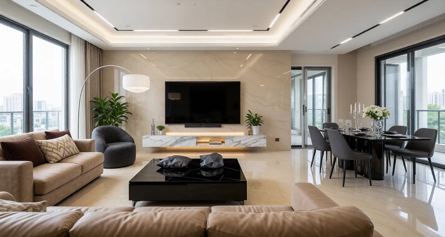 View 9