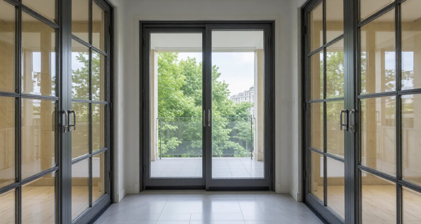 View 22