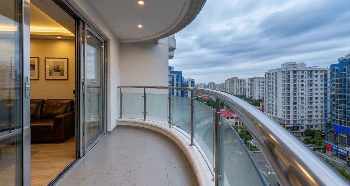 View 8