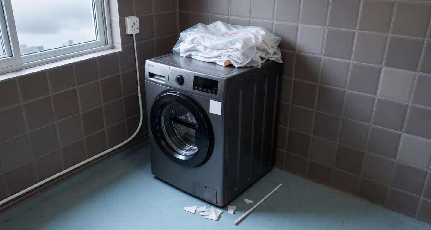 View 9