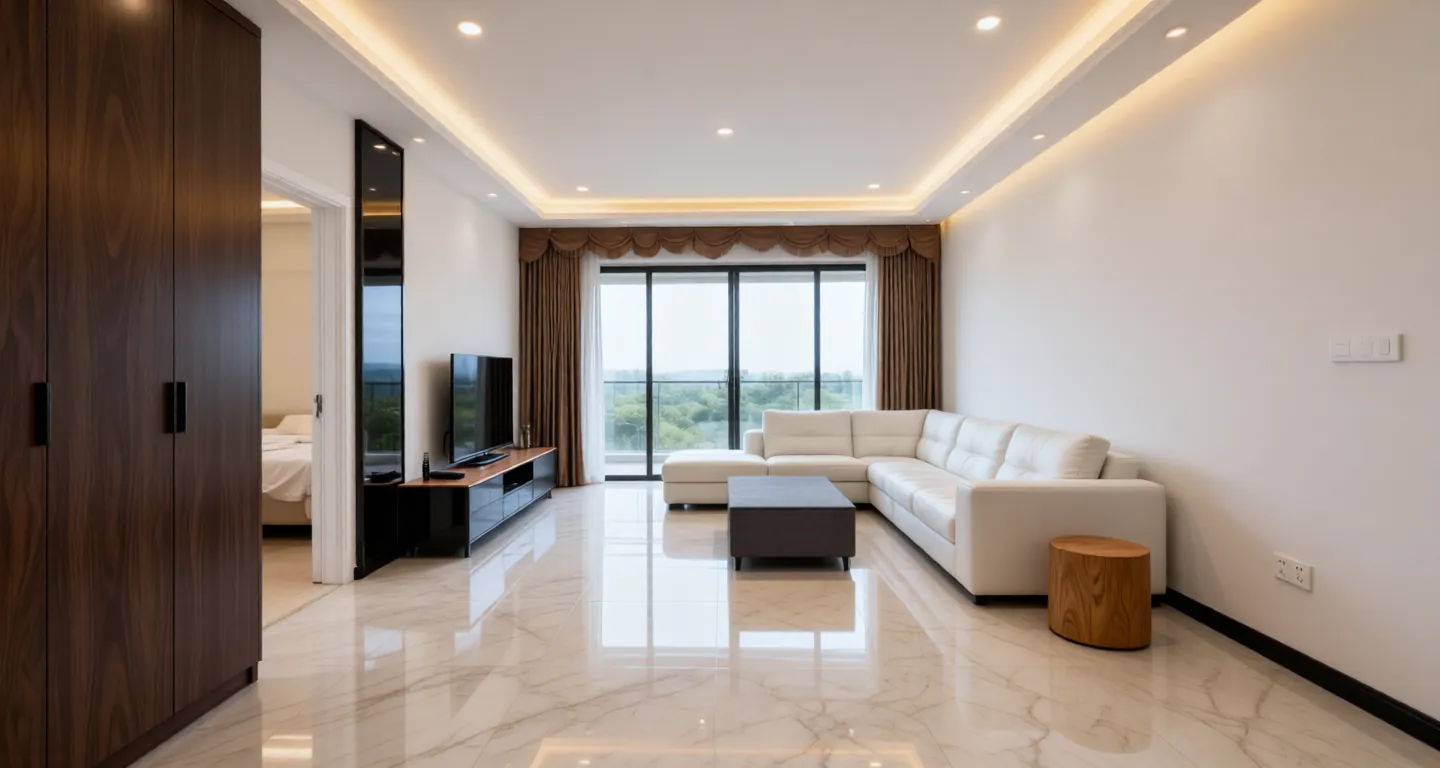 View 6