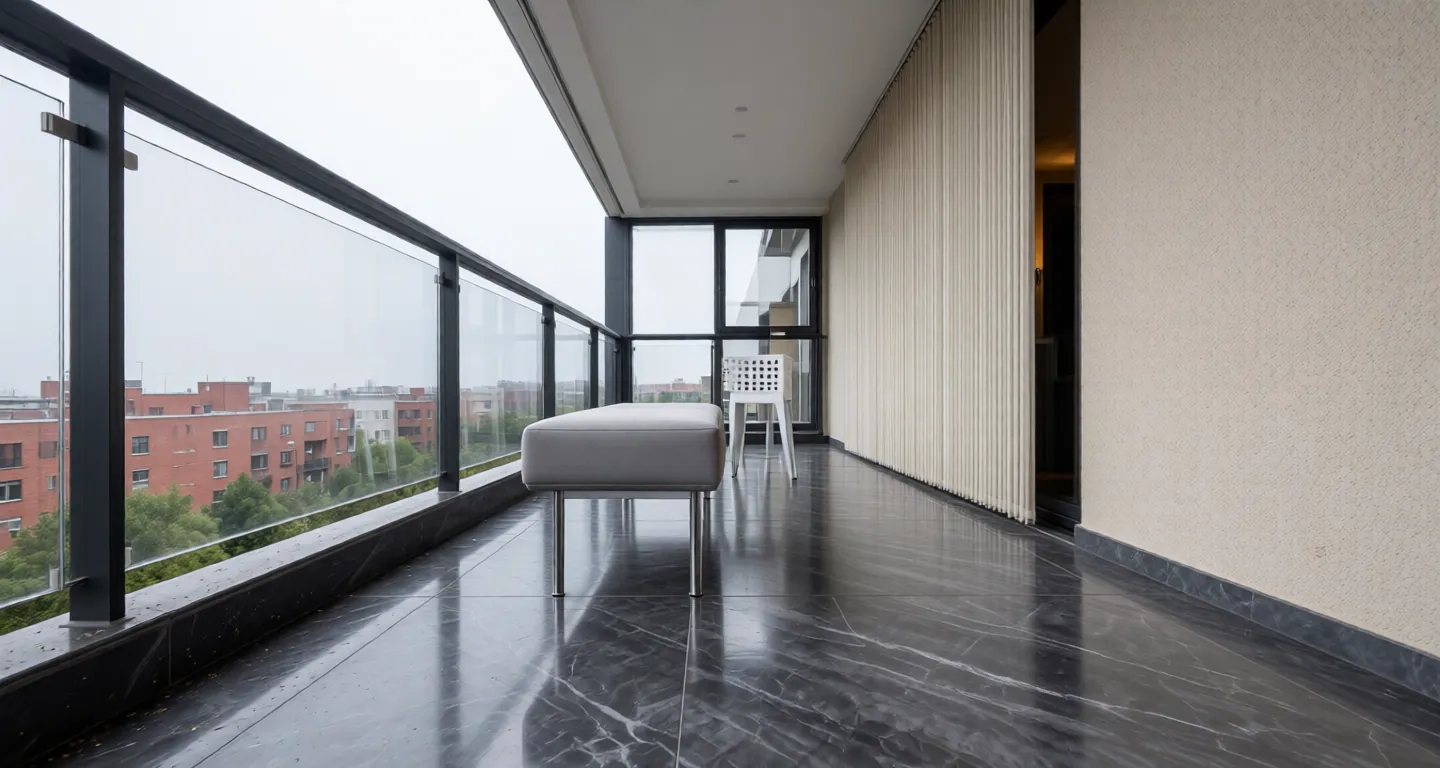 View 19