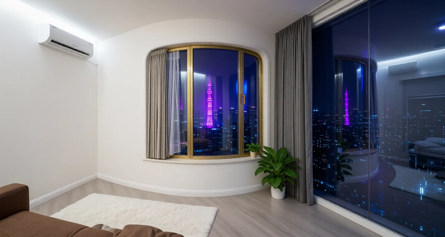 View 20