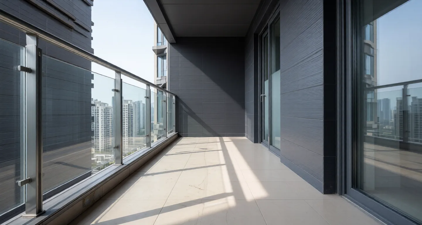 View 14