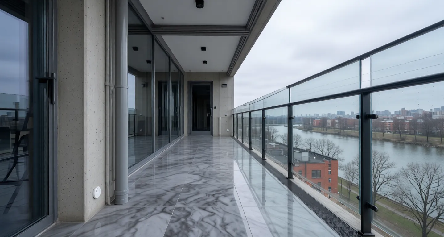 View 20