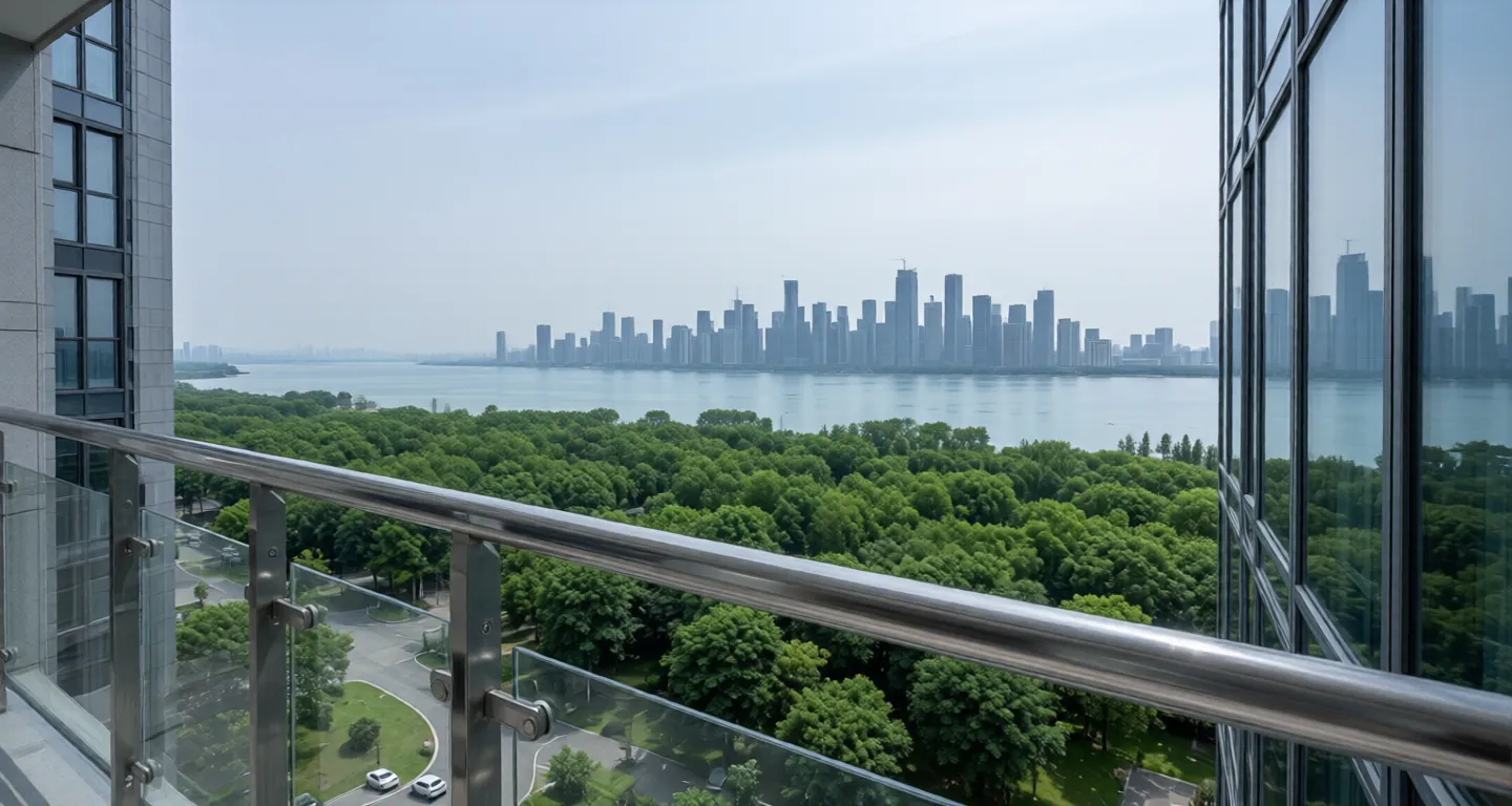 View 16