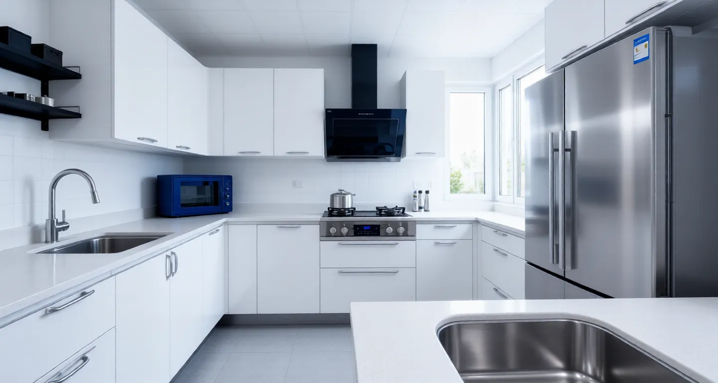 View 5
