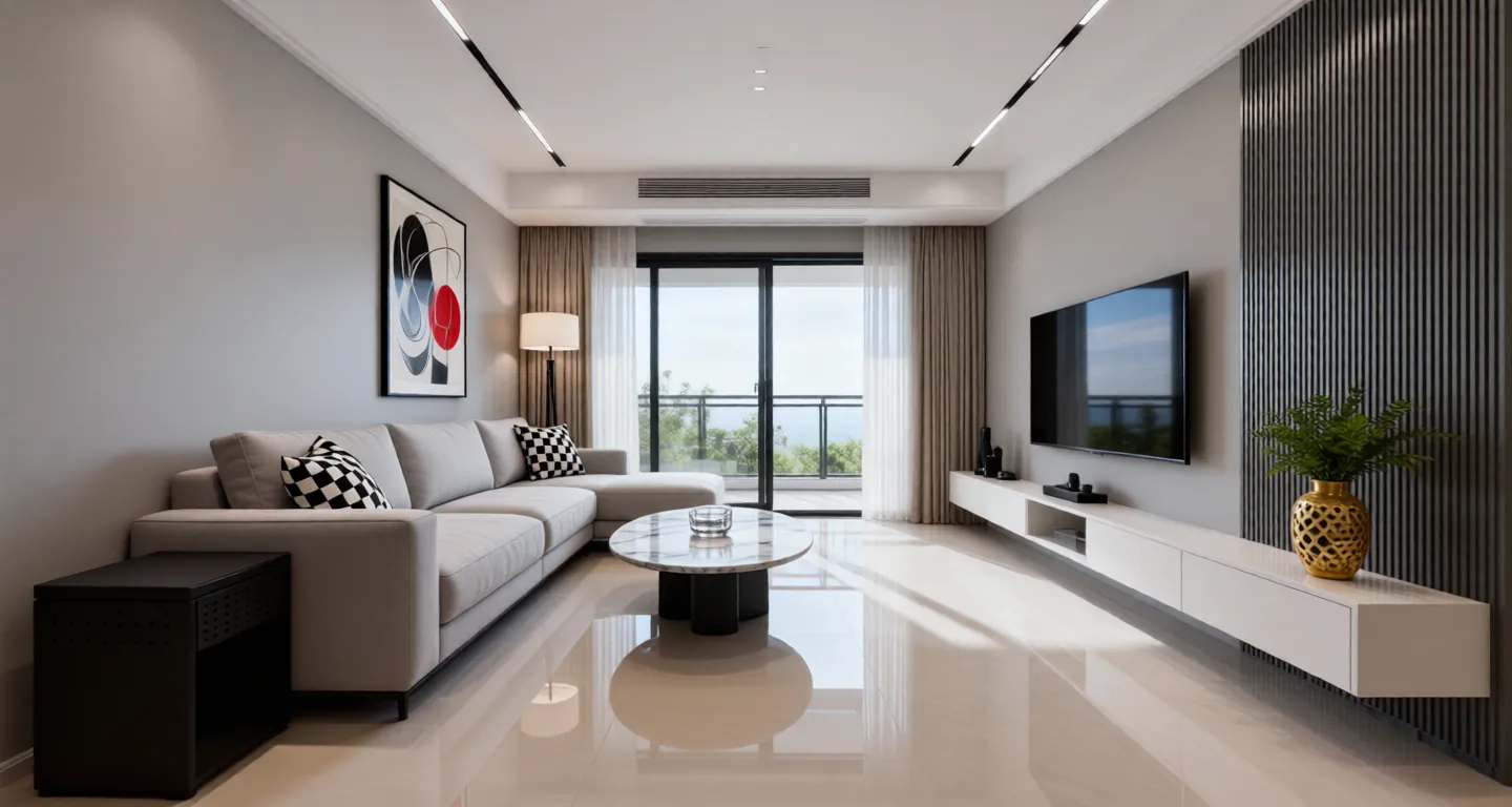 View 7
