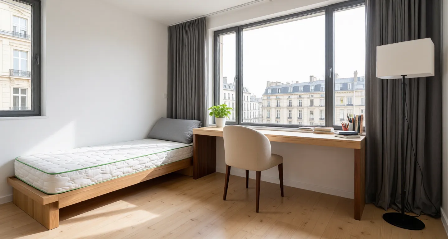 View 3