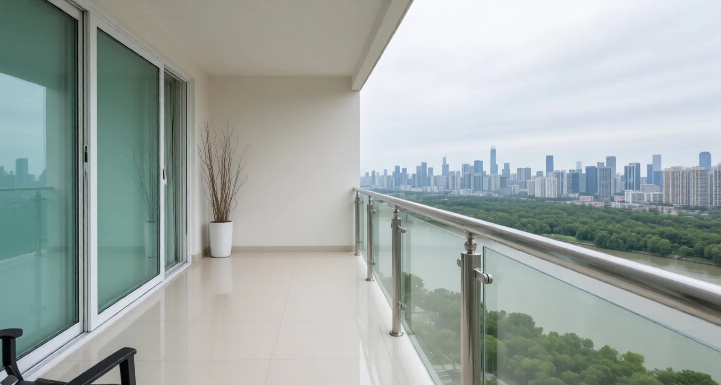 View 14